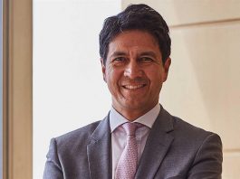 Javier Díaz Fajardo