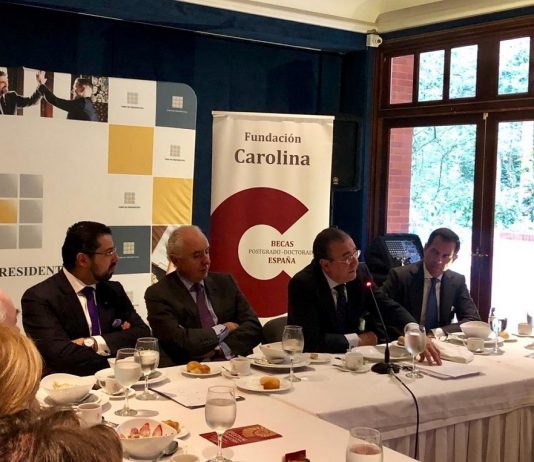 Daniel-Haime-Gutt-Fernando-Eguidazu-conversatorio-union-europea