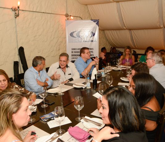 edgar-perdomo-andrade, alba-venegas-de-perdomo