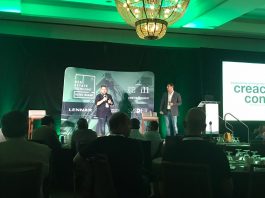 Arturo Gómez Munevar