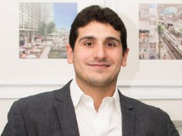 Arturo Gomez Munevar