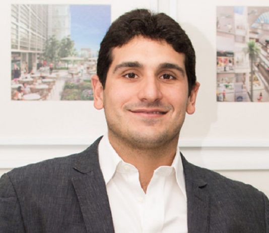 Arturo Gomez Munevar