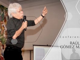 raul gomez marin-evento complexus-marco antonio velilla-1