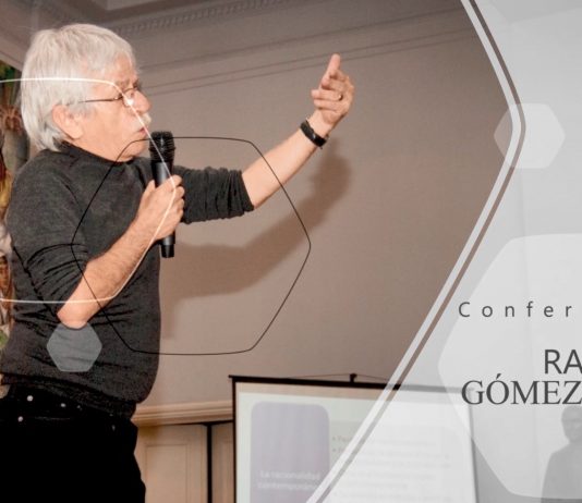 raul gomez marin-evento complexus-marco antonio velilla-1