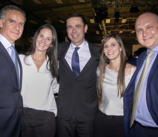 Pedro Mejia PracoDidacol por Teodoro Da Silva