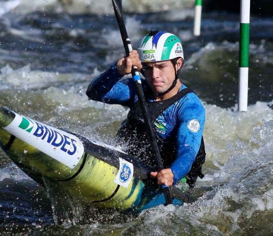 Pedro teodoro mejía Da Silva