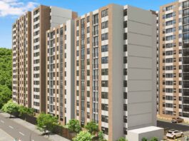Pedro Teodoro Mejía Machado Da Silva socio gestor de arakatu proyecto reserva del bosque apartamentos