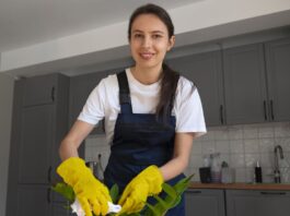 El alarmante panorama de las mujeres trabajadoras domésticas en Colombia