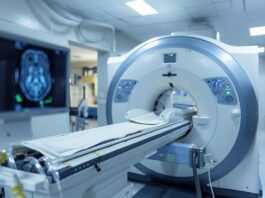 37% del país no cuenta con servicios de medicina nuclear