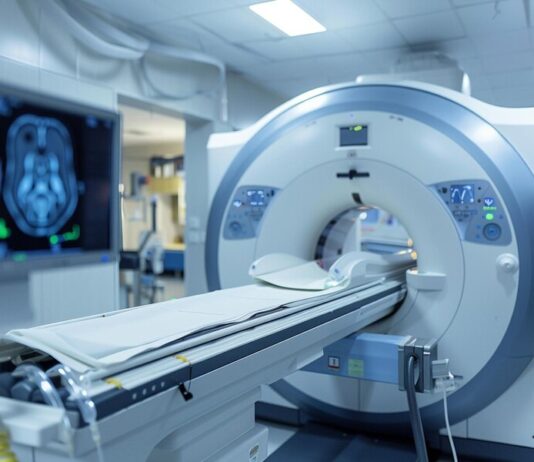 37% del país no cuenta con servicios de medicina nuclear