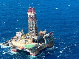 Ecopetrol invertirá USD 1.000 millones para incrementar la producción y recuperación de gas y crudo offshore y en tierra