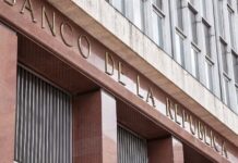 Banco de la República bajó tasas de interés en 50 puntos básicos y las dejó en 10.25%