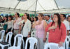 40 años de la Constitucion de Guatemala