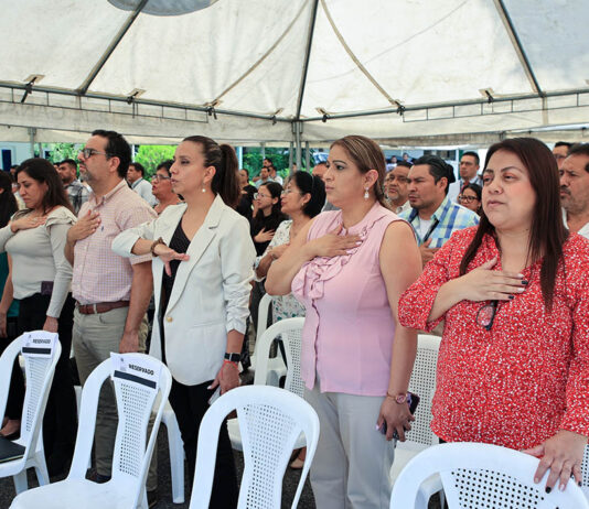 40 años de la Constitucion de Guatemala