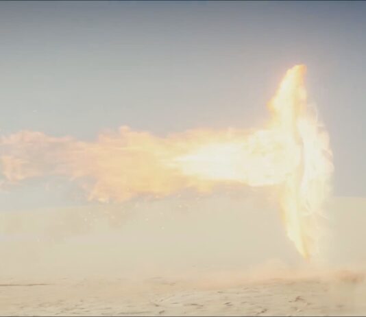 SaveWOT The Wheel of Time Moiraine vs. Lanfear-