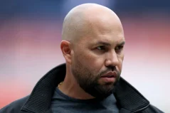 Carlos Beltrán ingresa al Salón de la Fama del Béisbol como el sexto pelotero puertorriqueño en Cooperstown