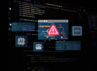 Inteligencia Artificial detecta falla crítica en PHP y obliga la desconexión preventiva de sitios web a nivel global