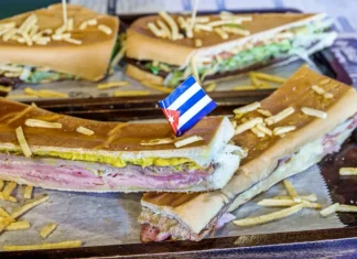 Historia del sándwich cubano: origen, evolución y la disputa entre Tampa y Miami